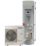Samsung  8kW Air-Source Heat Pump Kit 250Ltr
