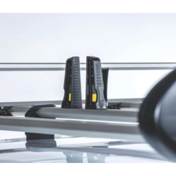 Vw t5 roof rack bolt online size