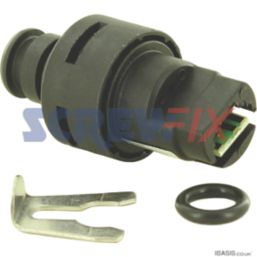 Glow-Worm S5720500 Water Pressure Sensor