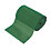 COBA Europe DeckStep Anti-Slip Floor Mat Green 2.5m x 1.2m x 11.5 mm ±0.5mm