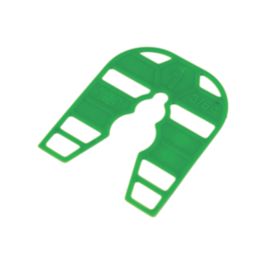 Easyfix U Shims Assorted 200 Pieces