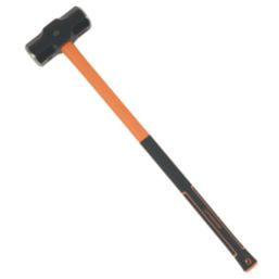 100 2024 pound sledgehammer