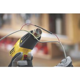 Wagner Furno 300 1600W Electric Heat Gun 240V