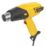 Wagner Furno 300 1600W Electric Heat Gun 240V