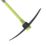Verve  8 1/2lb Pickaxe 35 1/2"