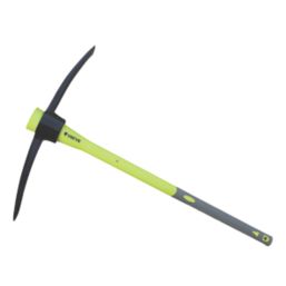 Verve  8 1/2lb Pickaxe 35 1/2"