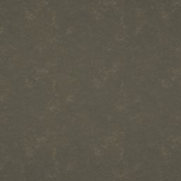 Essentials Chervil Bow Cabinet Handles Antique Brass 158mm 2 Pieces