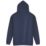 Pro RTX  Hoodie Navy X Large 44 / 47" Chest