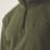 Regatta Thompson Half Zip Fleece Olive Night 2X Large 53" Chest