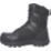 Magnum Spider Exo 8.0 Size 10.5  Black Waterproof  Safety Boots