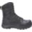 Magnum Spider Exo 8.0 Size 10.5  Black Waterproof  Safety Boots