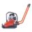 3.5hp Petrol Plate Compactor 574mm x 320mm Weekend Hire