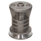 Flymo 581843101 M40-450CD Blade