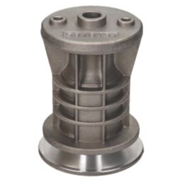 Flymo 581843101 M40-450CD Blade