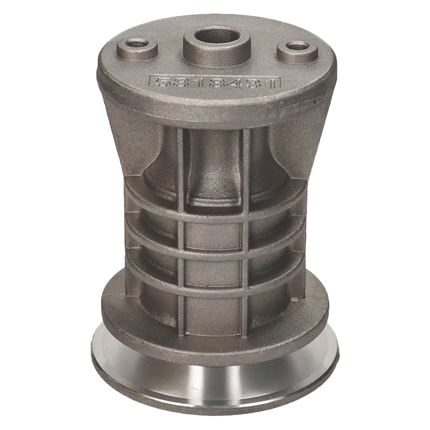 Flymo 581843101 M40-450CD Blade (915ET)