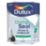 Dulux  750ml White Smooth Stain Block  Paint