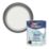 Dulux  750ml White Smooth Stain Block  Paint