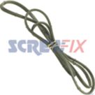 Ideal Heating 178129 INSPECTION COVER GASKET 9051213