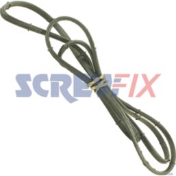 Ideal Heating 178129 INSPECTION COVER GASKET 9051213