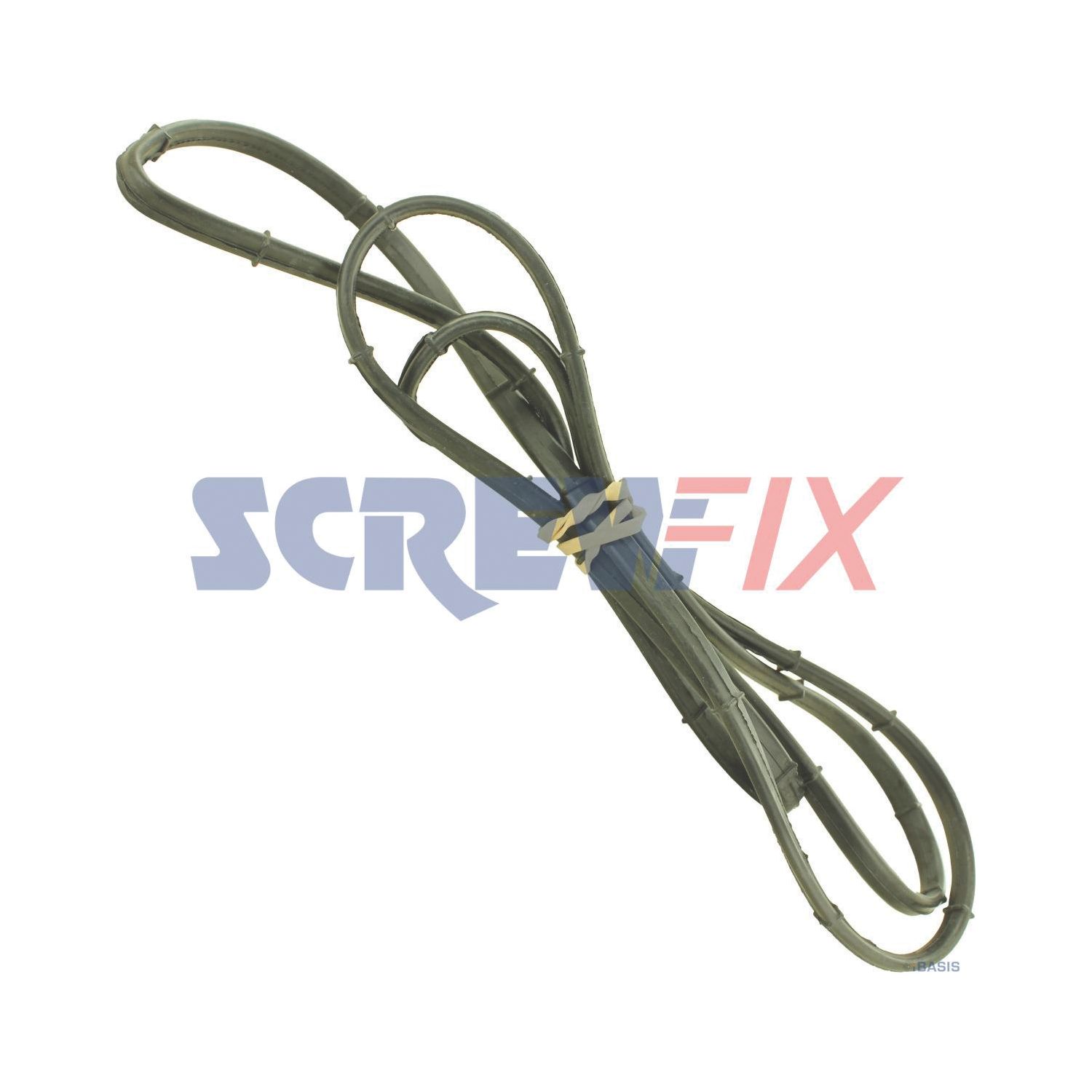 Ideal Heating 178129 INSPECTION COVER GASKET 9051213 (915GW)