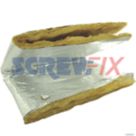 Worcester Bosch 87161081100 GASKET MANIFOLD