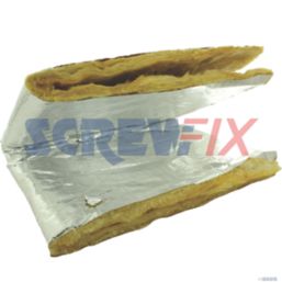 Worcester Bosch 87161081100 GASKET MANIFOLD