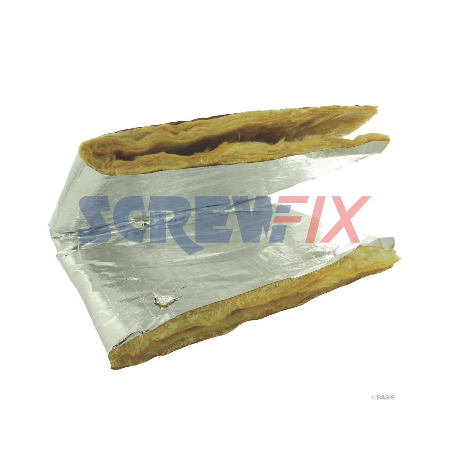 Worcester Bosch 87161081100 GASKET MANIFOLD (915HC)