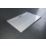 Mira Flight Level Rectangular Shower Tray White 1200mm x 900mm x 25mm