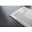 Mira Flight Level Rectangular Shower Tray White 1200mm x 900mm x 25mm