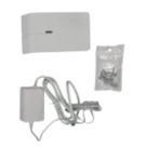 Baxi  Wired Power Adaptor & Gateway Kit