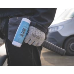 Thor  Dead Blow Hammer 2 1/2lb (1.15kg)