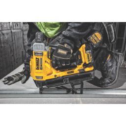 Dewalt dcn hot sale