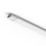 4lite Advantage Single 5ft LED IP65 Batten 25W 3300lm 220-240V