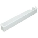 Whirlpool 481241828526  Shelf