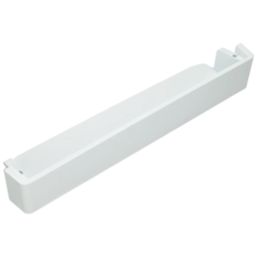 Whirlpool 481241828526  Shelf