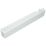 Whirlpool 481241828526  Shelf