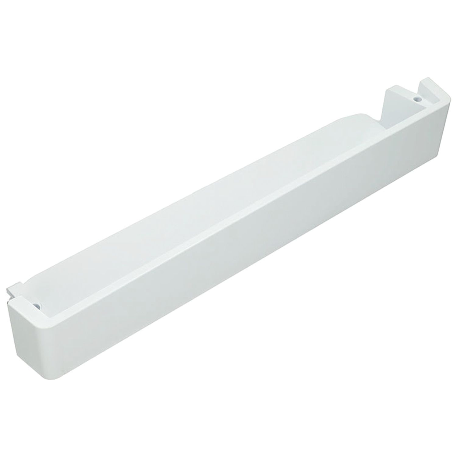 Whirlpool 481241828526 Fridge Door Lower Bottle Shelf (915LK)