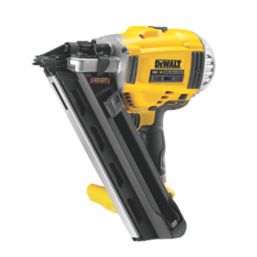 Dewalt refurb outlet