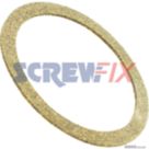 Ideal Heating 012589 Super 3 Cork Round Gasket