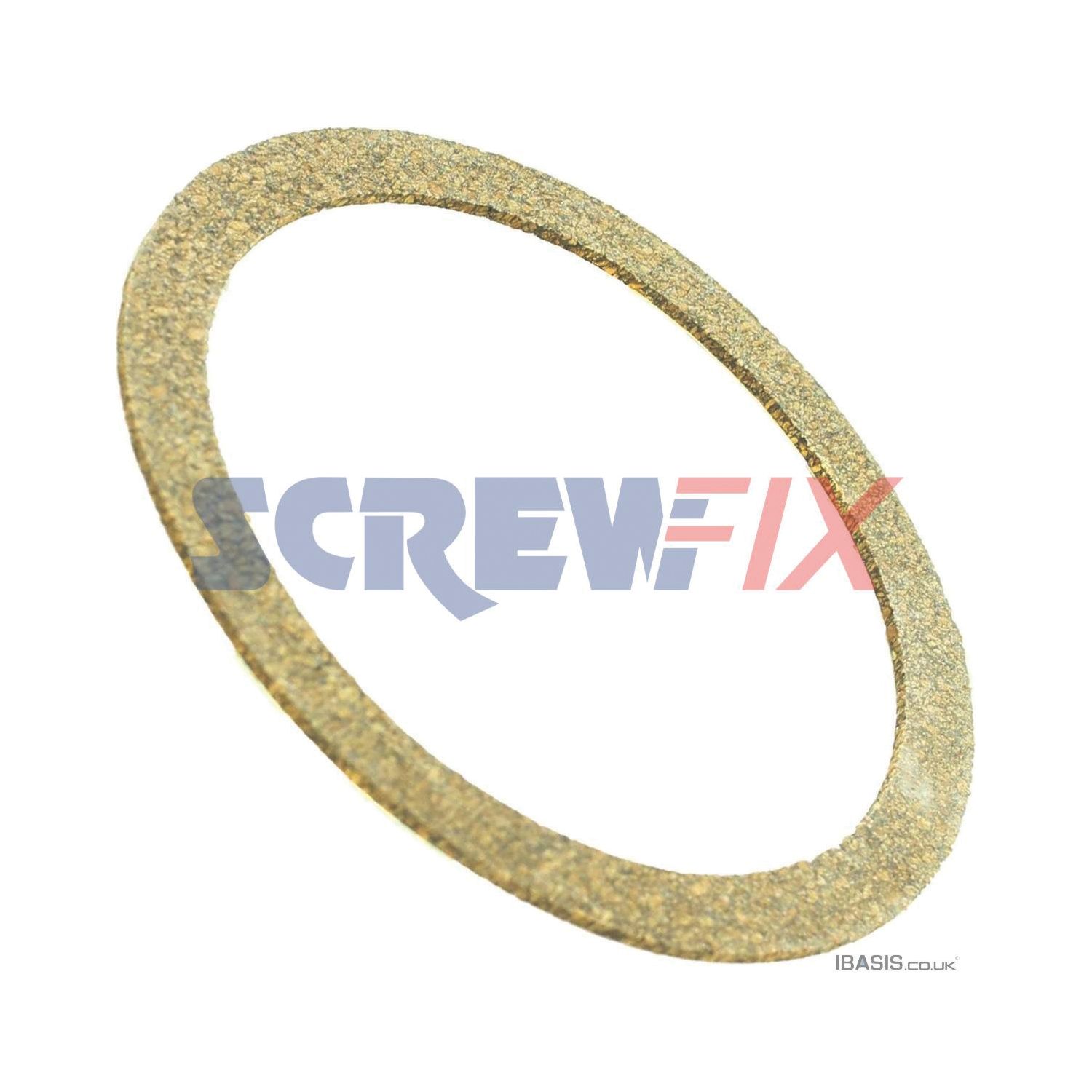 Ideal Heating 012589 Super 3 Cork Round Gasket (915TG)