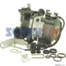 Vaillant 0020221617 Pump