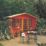Shire Sandringham 10' x 8' (Nominal) Apex Timber Summerhouse