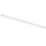 4lite Torre Single 6ft Maintained or Non-Maintained Emergency LED Batten 60W 7900lm