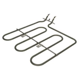 Electruepart ELE9699  Grill Oven Element 1600W