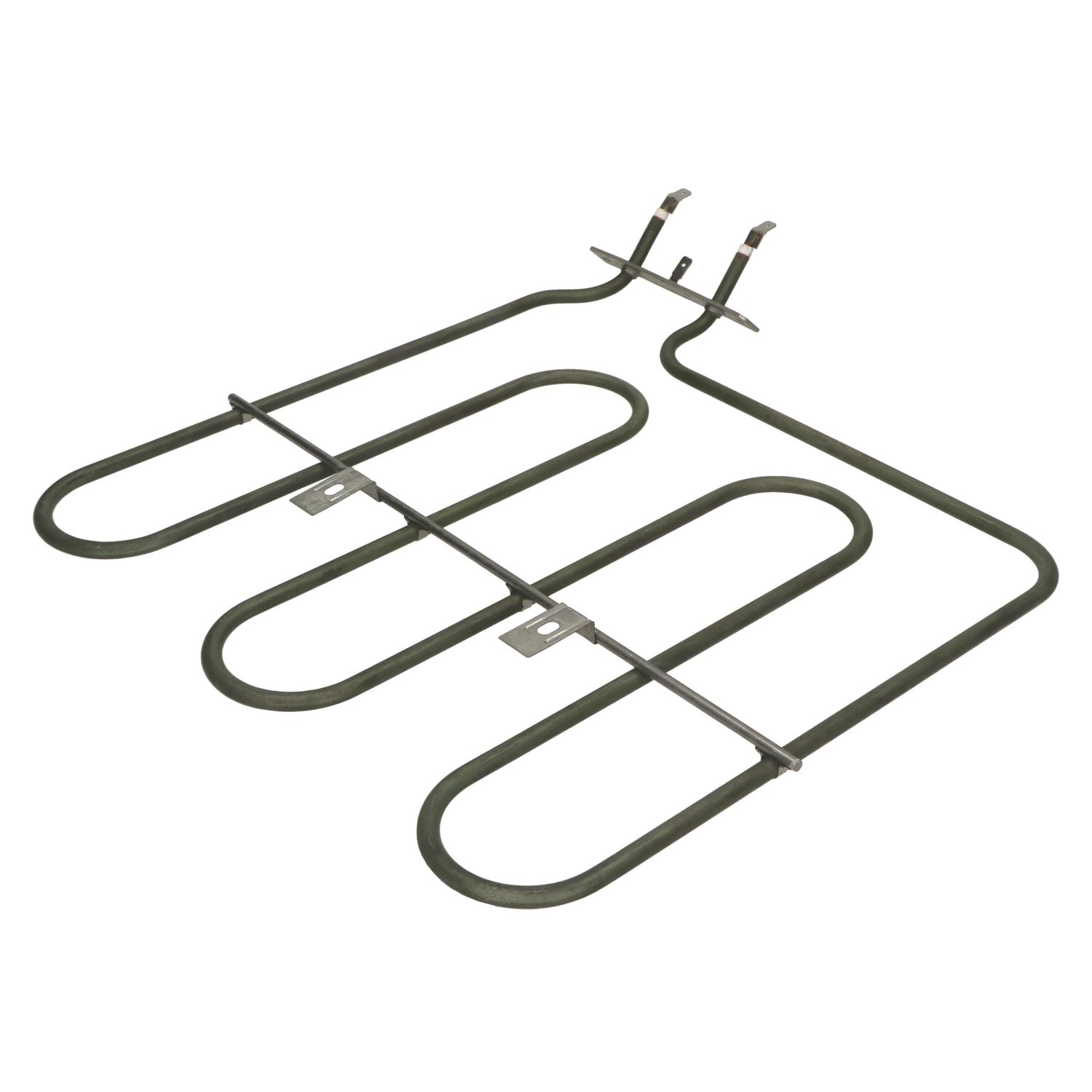 Electruepart ELE9699 Grill Oven Element 1600W (915YV)