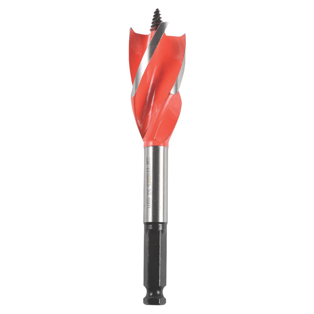 Screwfix wood online drills