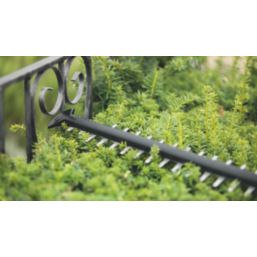 Bosch  UniversalHedgeCut  18V-50  50cm 18V Li-Ion Power for All Brushless Cordless Hedge Trimmer - Bare