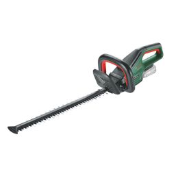 Bosch  UniversalHedgeCut  18V-50  50cm 18V Li-Ion Power for All Brushless Cordless Hedge Trimmer - Bare