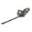 Bosch  UniversalHedgeCut  18V-50  50cm 18V Li-Ion Power for All Brushless Cordless Hedge Trimmer - Bare