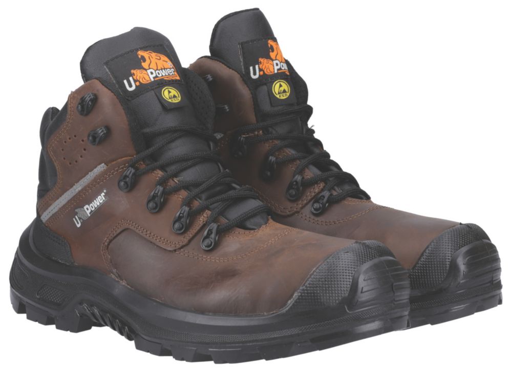 靴 kuku Adidas ZX 750 Woven Trainers 'Grey / White' - Size UK 8 / EU 42